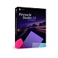 Corel Pinnacle Studio 26 Ultimate for 1 User, Windows, Download ( ESDPNST26ULML)