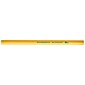 Ticonderoga Beginners Wooden Pencil, 2.2mm, #2 Soft Lead, Dozen (13080)