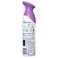 Febreze Odor-Fighting Air Freshener, Spring & Renewal Scent, 8.8 oz. (96254)