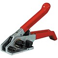 Poly Strapping Tensioner; Heavy Duty