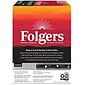 Folgers Black Silk Coffee Keurig® K-Cup® Pods, Dark Roast, 24/Box (6662)