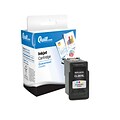 Quill Brand® Remanufactured Color High Yield Inkjet Cartridge Replacement for Canon CL-261XL (3724C0