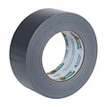 Duck Tape The Original Duct Tape, 1.88 x 55 yds., Silver, 3 Pack (241640)