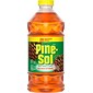 Pine-Sol CloroxPro Disinfecting Multi-Surface Cleaner, Original Scent, 40 Fl. Oz. (60164)