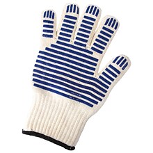 Oven Grip Glove