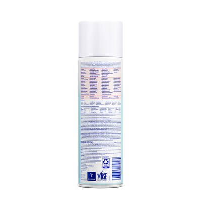 Lysol Professional Cleaner Disinfectant, Crisp Linen, 19 Oz. (36241-74828)