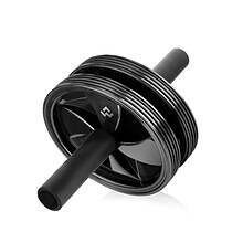 WeCare Fitness AB Wheel (WFN100019)