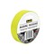 Scotch Expressions Masking Tape, 0.94 x 20 yds., Lemon Lime (3437-GRN)