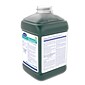 Crew Disinfectant for Diversey J-Fill, Fresh, 2.5 L / 2.64 U.S. Qt., 2/Carton (101102190)