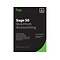Sage 50 Quantum Accounting 2024 for 3 Users, Windows, Download (SAG303800V041)