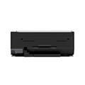 Epson RapidReceipt RR-400W Wireless Duplex Sheetfed Scanner, White (B11B270202)