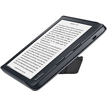 Kobo Libra 2 SleepCover 7 for Libra 2 Reader, Black (N418-AC-BK-E-PU)