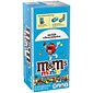 M&M's Minis Milk Chocolate Pieces, 1.08 oz., 24/Box (Package May Vary) (209-00061)