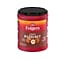 Folgers Toasty Hazelnut Ground Coffee, 9.6 oz. (2550011037)