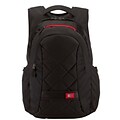 Case Logic DLBP-116 16 Laptop Backpack