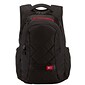 Case Logic DLBP-116 16" Laptop Backpack