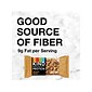 KIND Gluten-Free Almond Butter Protein Breakfast Bar, 0.88 oz., 6 Bars/Box (41935)