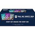 Kars Gluten-Free Variety Pack Trail Mix, 57.5 oz., 18 Bags/Box (8826)
