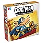 University Games Dog Man Adventures Puzzle, 100-Piece Jigsaw (UG-33847)