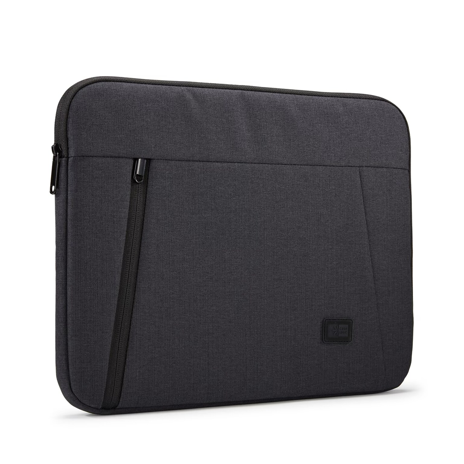 Case Logic HUXS-214 Huxton 14 Laptop Sleeve