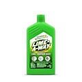 LIME-A-WAY Toggle Lime/Calcium/Rust Remover, Clean Scent, 28 oz. (5170039605)