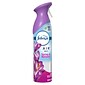 Febreze Odor-Fighting Air Freshener, Spring & Renewal Scent, 8.8 oz. (96254)