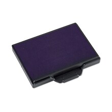 2000 Plus® Pro Replacement Pad 2860D, Violet