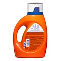 Tide Liquid Laundry Detergent, Original, 32 loads, 46 oz. (40213)