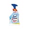 Lysol Disinfecting Multipurpose Cleaner Spray, Citrus Sparkle (89289)