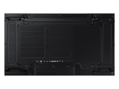 Samsung VM46B-U 46" Wall Mountable Monitor for Digital Signage (LH46VMBUBGBXGO)