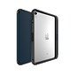 OtterBox Symmetry Series Folio Polycarbonate 10.9" Protective Cover for iPad 10th Gen, Coastal Evening (77-89965)