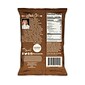 Sheila G's Chocolate Brownie Brittle Chips Crisps, 1 oz., 6 Bags/Pack (BBCC6)