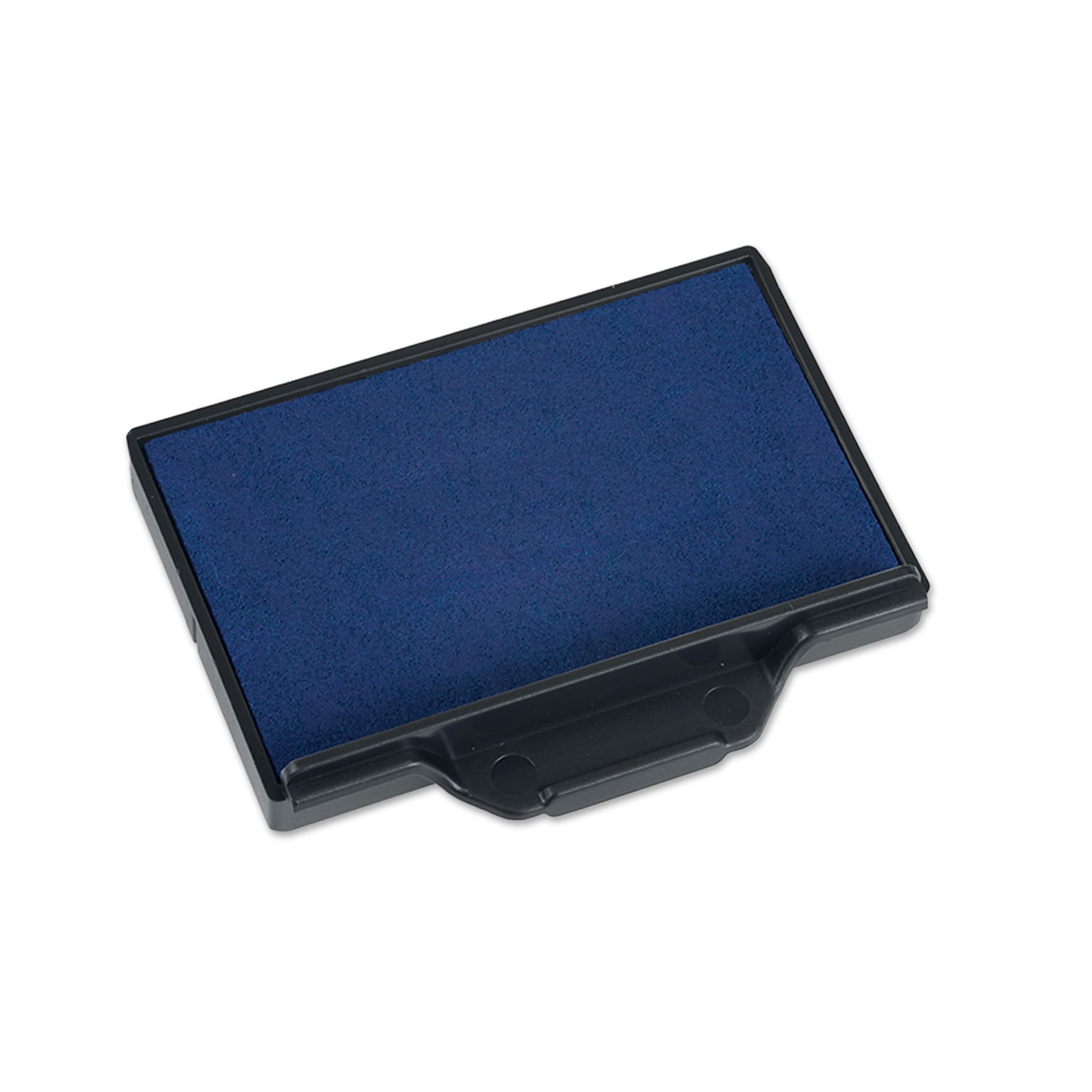 2000 Plus® Pro Replacement Pad 2460D, Blue
