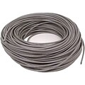 Belkin® Bulk Networking Cables; Cat6 250, Grey