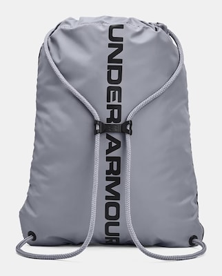 Under Armour Ozsee Backpack