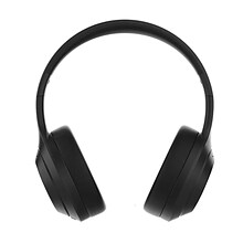 Aiwa 2 ANC Noise Cancelling Wireless Headphones
