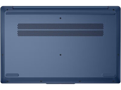 Lenovo IdeaPad Slim 3 15IRU8 15.6" Laptop, Intel Core i3-1315U, 8GB Memory, 256GB SSD, Windows 11 (82X7001VUS)
