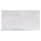 Brawny Professional P200 Disposable Cleaning Towel, White, 148 Towels/Box, 20 Boxes/Case (29221)