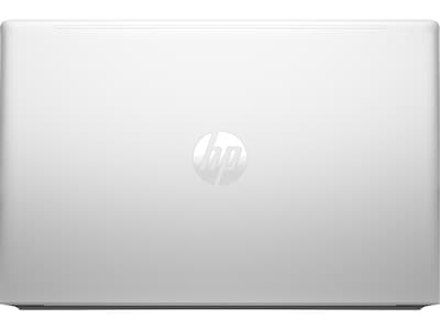 HP ProBook 455 G10 15.6" Laptop, AMD Ryzen 7-7730U, 16GB Memory, 512GB SSD, Windows 11 Pro  (7P3B4UT)