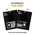 Avery PermaTrack Durable Laser Asset Tag Labels, 3/4 x 2, White, 30 Labels/Sheet, 8 Sheets/Pack, 2