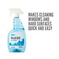 Perk Glass Cleaner, Ready To Use, 32 oz. (PK611032-A)