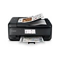 Canon PIXMA TR8620a Wireless Color All-in-One Inkjet Printer (4451C032)