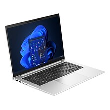 HP EliteBook 845 G10 14 Laptop, AMD Ryzen 5 Pro 7540U, 16GB Memory, 256GB SSD, Windows 11 Pro  (8F8