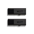 NXT Technologies™ 64GB USB 3.0 Type A Flash Drive, Black, 2/Pack (NX56885-US/CC)