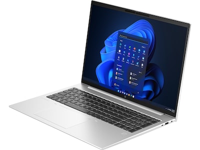HP EliteBook 860 G10 16" Laptop, Intel Core i5-1335U, 16GB Memory, 512GB SSD, Windows 11 Pro  (89D70UT#ABA)