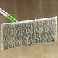 Swiffer Professional 10" Duster Sweeper Dust Mop (9060)