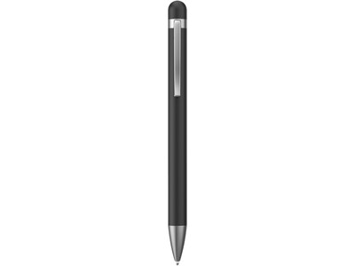 Philips VoiceTracer Voice Recorder Pen, 32GB, Black/Silver (DVT1600)