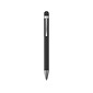 Philips VoiceTracer Voice Recorder Pen, 32GB, Black/Silver (DVT1600)