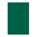 Spectra Deluxe Bleeding Art Tissue, 20 x 30, Emerald Green, 24 Sheets/Pack (P0059132)