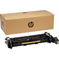 HP LaserJet 110V Enhanced Fuser Kit, Black (527G2A)